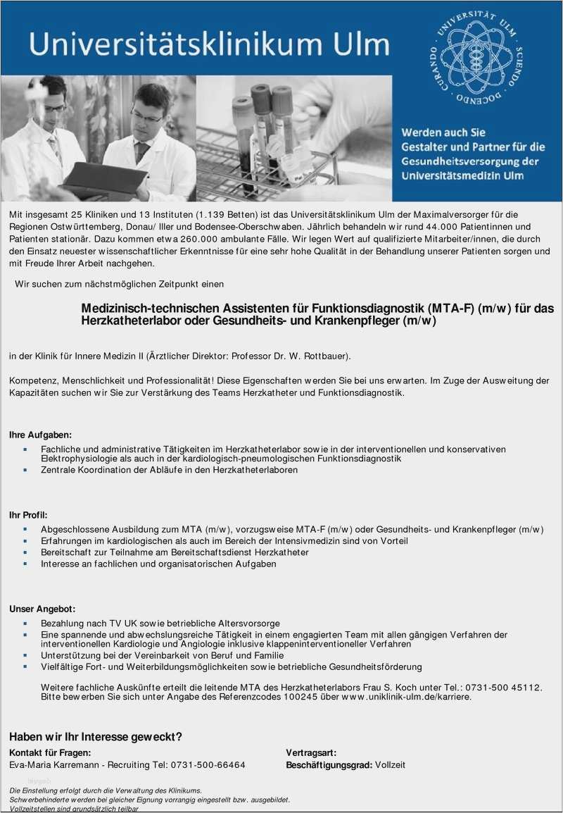 Bewerbung Pflegedienstleitung Vorlage Bewundernswert atemberaubend Medizinische Resume Vorlage Galerie Bilder