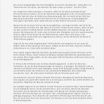 Bewerbung Pflegedienstleitung Vorlage Einzigartig tolle Lebenslauf Für Pflegeberufe Bewerbung Ideen Ideen