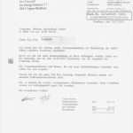 Bewerbung Pflegedienstleitung Vorlage Einzigartig Ziemlich Beispiel ärztliches attest format Fotos