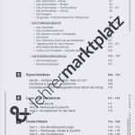 Bewerbung Pflegedienstleitung Vorlage Erstaunlich Ausgezeichnet Stellenangebote Für Krankenschwestern