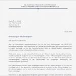 Bewerbung Pflegedienstleitung Vorlage Fabelhaft Bewerbung Muster &amp; Vorlagen Kostenlos Herunterladen