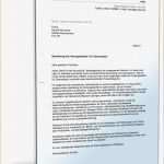 Bewerbung Pflegedienstleitung Vorlage Großartig Pflege Bewerbung Zahnmedizinische Fachangestellte Bew Ausb