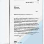 Bewerbung Pflegedienstleitung Vorlage Hübsch Pflege Bewerbung Zahnmedizinische Fachangestellte Bew Ausb