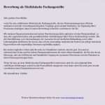 Bewerbung Pflegedienstleitung Vorlage Inspiration Bewerbungsschreiben Pflege Abbild – Ndrufo