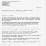 Bewerbung Pflegedienstleitung Vorlage Inspiration Pflege Bewerbung Zahnmedizinische Fachangestellte Bew Ausb