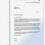 Bewerbung Pflegedienstleitung Vorlage Neu Nach Beruf Bewerbungen Dokumente &amp; Vorlagen