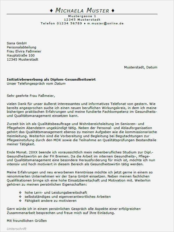 Bewerbung Pflegedienstleitung Vorlage Schönste Pflege Bewerbung Zahnmedizinische Fachangestellte Bew Ausb