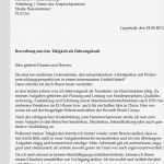Bewerbung Pflegedienstleitung Vorlage Wunderbar Bewerbung Als Feinwerkmechanikermeister Pdf