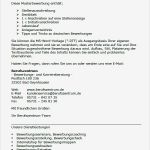 Bewerbung Pflegedienstleitung Vorlage Wunderbar Bewerbungsschreiben Pflege Nstleitung