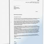 Bewerbung Pflegedienstleitung Vorlage Wunderbar Nach Beruf Bewerbungen Dokumente &amp; Vorlagen