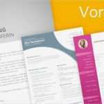 Bewerbung Pflegedienstleitung Vorlage Wunderbar Vorlage Bewerbungsschreiben Mit Lebenslauf Zum Herunterladen