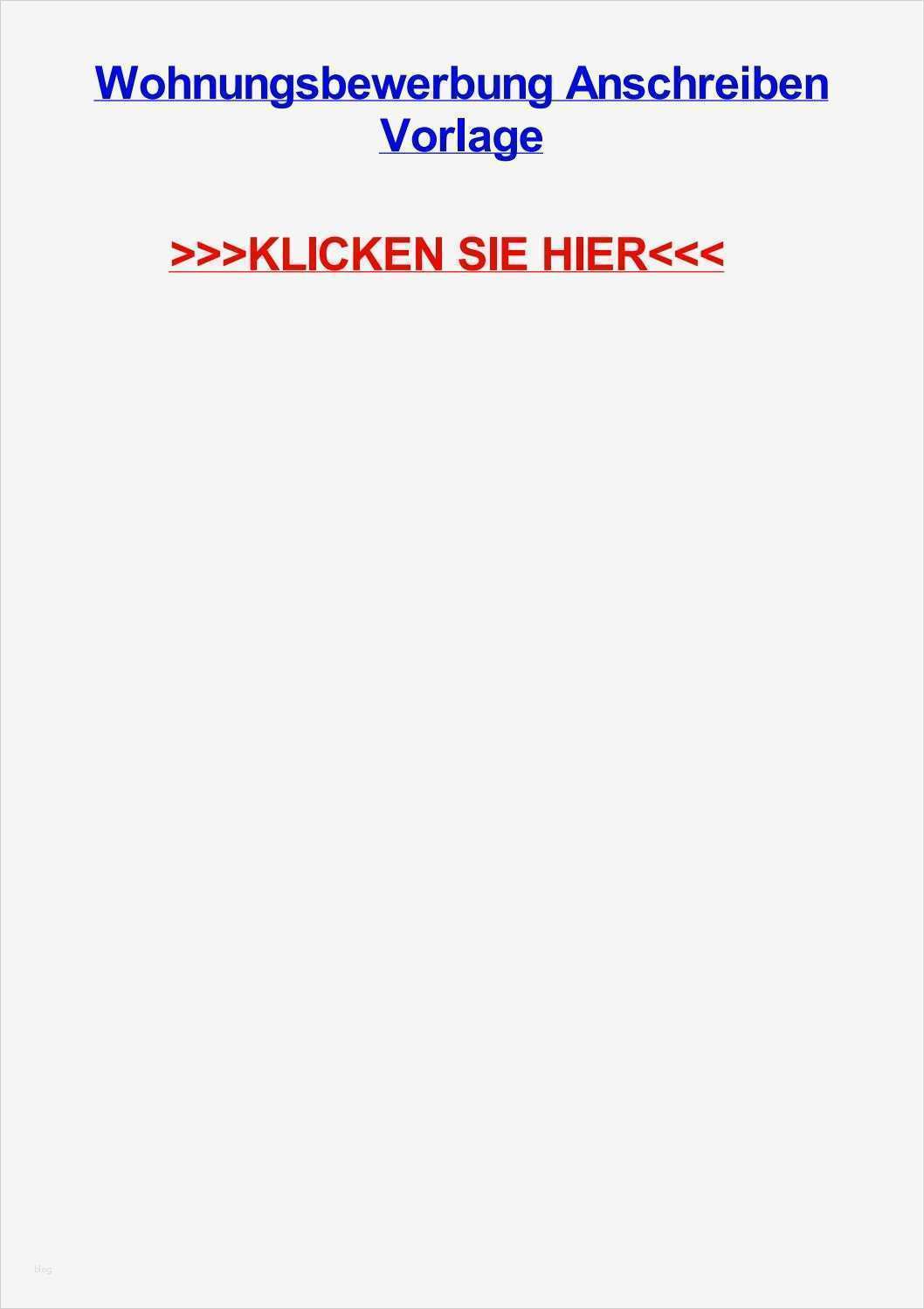 Bewerbung Praktikum Altersheim Vorlage Beste Wohnungsbewerbung Anschreiben Vorlage by Max Polansky issuu