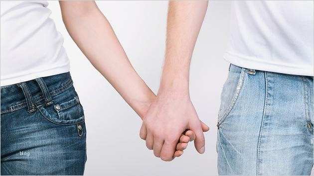 Bewerbung Praktikum Altersheim Vorlage Elegant Frankreich Weil Er Ein Date Hatte 93 Jähriger Haut Aus