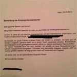 Bewerbung Praktikum Altersheim Vorlage Inspiration Passt Bewerbung Für Kindergarten