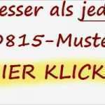 Bewerbung Praktikum Altersheim Vorlage Schön Bewerbungsschreiben Fsj Muster Z B Altersheim