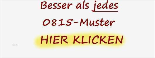 Bewerbung Praktikum Altersheim Vorlage Schön Bewerbungsschreiben Fsj Muster Z B Altersheim