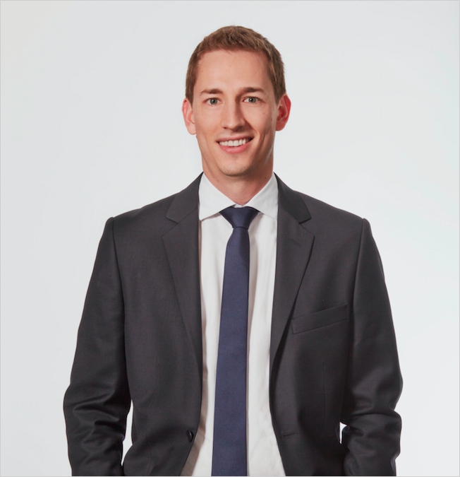 Bewerbung Praktikum Altersheim Vorlage Schönste Kpmg