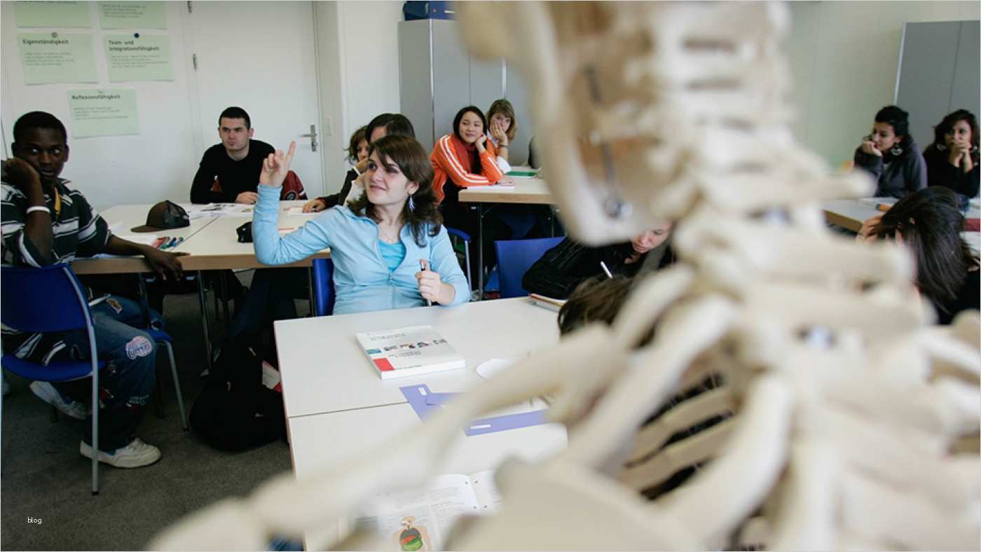 Bewerbung Praktikum Altersheim Vorlage Schönste Vorbereitung Für Eine Berufslehre In Der Pflege