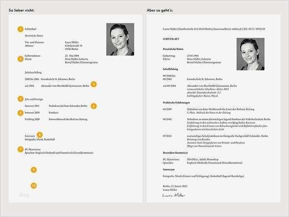 26 Schönste Bewerbung Praktikum Kindergarten 9 Klasse Vorlage Abbildung 1 Bewerbung Praktikum Kindergarten 9 Klasse Vorlage Hübsch Lebenslauf 8 Klasse Schule Praktikum