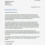 Bewerbung Praktikum Kindergarten Vorlage Best Of Bewerbung Als Erzieher Erzieherin Tipps Und