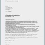 Bewerbung Praktikum Kindergarten Vorlage Bewundernswert Bewerbung Praktikum Kindergarten Vorlage Best 8