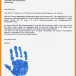 Bewerbung Praktikum Kindergarten Vorlage Erstaunlich 12 Kindergarten Bewerbung