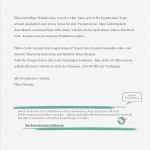 Bewerbung Praktikum Kindergarten Vorlage Schön Bewerbung Praktikum Kindergarten Vorlage – Vorlagen 1001