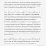 Bewerbung Praktikum Physiotherapie Vorlage Bewundernswert Ziemlich Tanzlehrer Lebenslauf Vorlage Zeitgenössisch