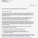 Bewerbung Praktikum Physiotherapie Vorlage Einzigartig Bewerbung touristikassistentin Praktikum sofort Download