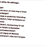 Bewerbung Praktikum Physiotherapie Vorlage Elegant Voraussetzungen Der Physiotherapie Ausbildung