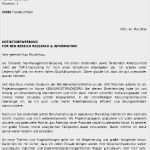 Bewerbung Praktikum Physiotherapie Vorlage Erstaunlich Ausgezeichnet Immobilienmakler Anschreiben Zeitgenössisch