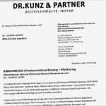 Bewerbung Praktikum Physiotherapie Vorlage Erstaunlich Ungewöhnlich Tanzlehrer Lebenslauf Anschreiben