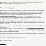Bewerbung Praktikum Physiotherapie Vorlage Fabelhaft Bewerbungsssanschreiben so Gut Schule Ausbildung