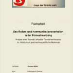 Bewerbung Praktikum Physiotherapie Vorlage Genial Ziemlich Vorlagen Für Die Dokumentation Der Physiotherapie