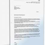 Bewerbung Praktikum Physiotherapie Vorlage Gut Anschreiben Bewerbung Physiotherapeut