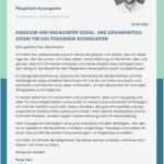 Bewerbung Praktikum Physiotherapie Vorlage Gut Fleissiger Und Engagierter social Und