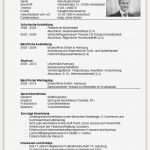 Bewerbung Praktikum Physiotherapie Vorlage Inspiration Beispiel Cv Lebenslauf Beispiel