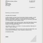 Bewerbung Praktikum Physiotherapie Vorlage Inspiration Bewerbung Praktikum Physiotherapie Vorlage Best