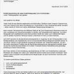 Bewerbung Praktikum Physiotherapie Vorlage Luxus Bewerbung tontechniker In Ausbildung
