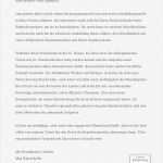 Bewerbung Praktikum Physiotherapie Vorlage Luxus Kostenloses Bewerbungsmuster Ergotherapeut In