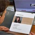 Bewerbung Praktikum Physiotherapie Vorlage Schön Deckblatt Bewerbung Gestaltung Vorlagen Muster &amp; Tipps