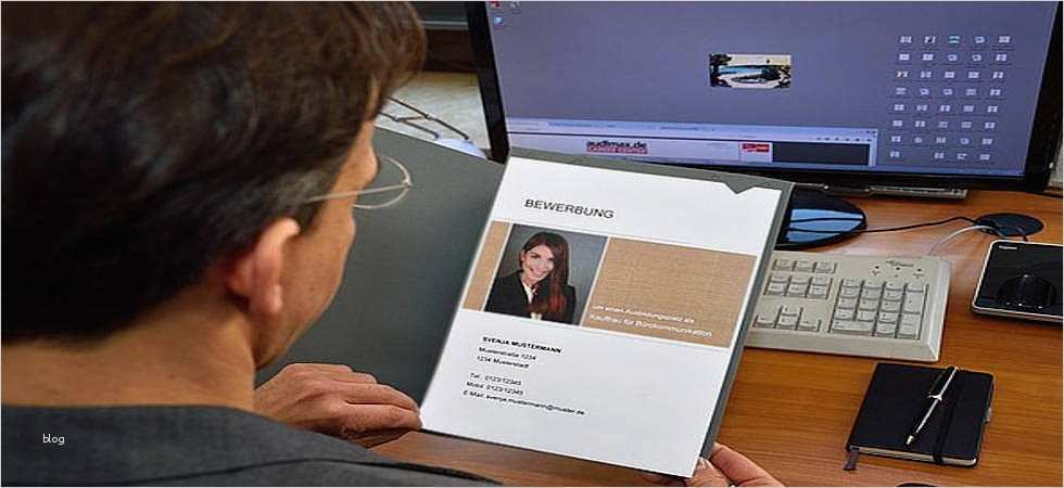 Bewerbung Praktikum Physiotherapie Vorlage Schön Deckblatt Bewerbung Gestaltung Vorlagen Muster & Tipps