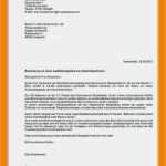 Bewerbung Praktikum Physiotherapie Vorlage Schönste tolle Erstaunlich Anschreiben Allgemeine Bilder Bilder