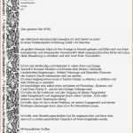 Bewerbung Praktikum Physiotherapie Vorlage Schönste Ziemlich Beispiel Lebenslauf Für Eine Praktikumsstelle