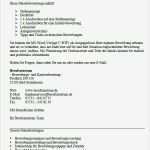 Bewerbung Praktikum Physiotherapie Vorlage Wunderbar Ungewöhnlich Tanzlehrer Lebenslauf Anschreiben