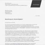 Bewerbung Praktikum Physiotherapie Vorlage Wunderbar Ziemlich Vorlagen Für Die Dokumentation Der Physiotherapie