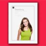 Bewerbung Praktikum Vorlage Schüler Cool Bewerbung Wie