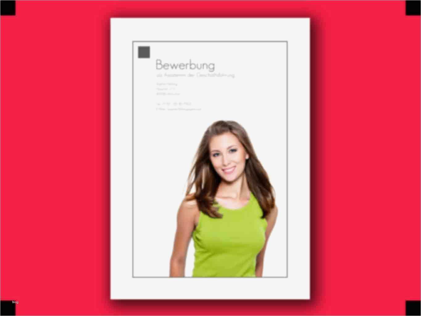 Bewerbung Praktikum Vorlage Schüler Cool Bewerbung Wie