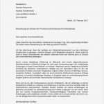 Bewerbung Praktikum Vorlage Schüler Neu Bewerbung Praktikum Muster &amp; Tipps Für Anschreiben Und