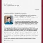 Bewerbung Produktionsmitarbeiter Vorlage Best Of Produktionsmitarbeiter M W Cv & Bewerbung